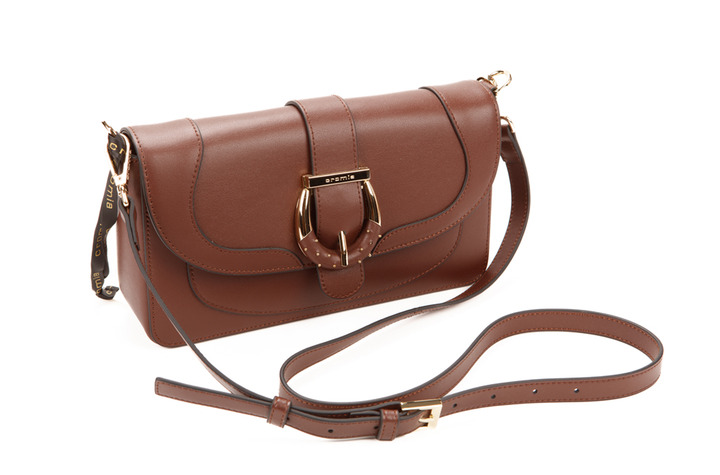 Cromia - handtassen - null - Ref. 16-17286