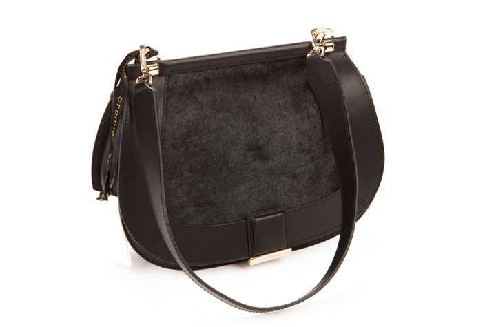 Cromia - handtassen - null - Ref. 33-17303