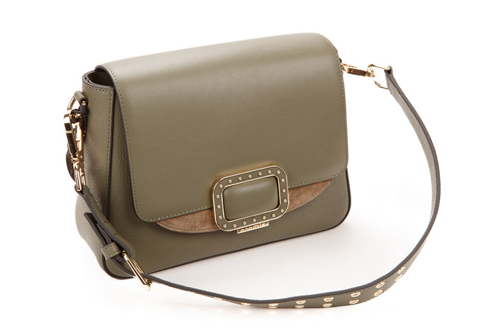 Cromia - handtassen - null - Ref. 18-17288