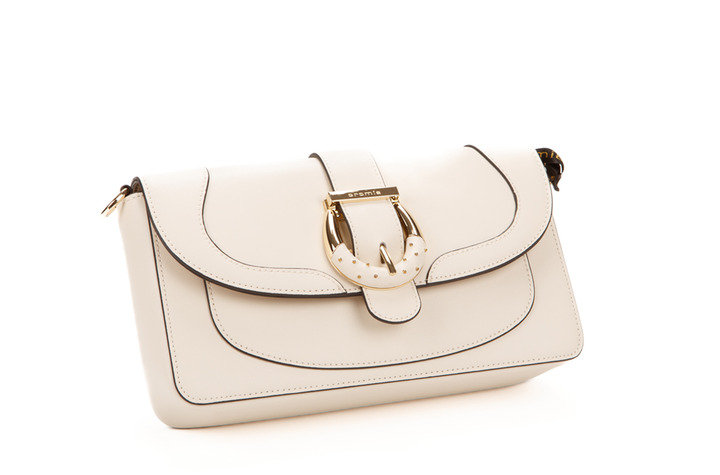 Cromia - handtassen - null - Ref. 20-17290