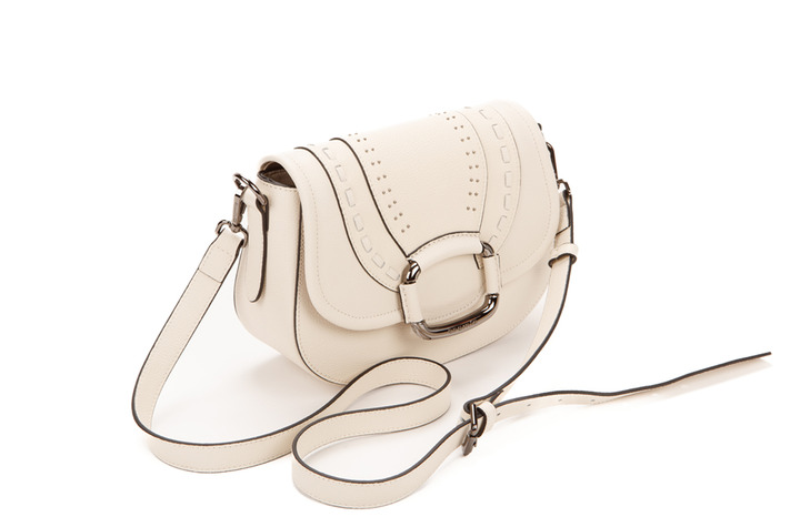 Cromia - handtassen - null - Ref. 39-17309