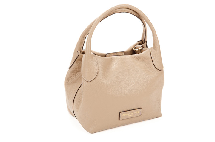 Gianni Notaro - handtassen - null - Ref. 21-17291