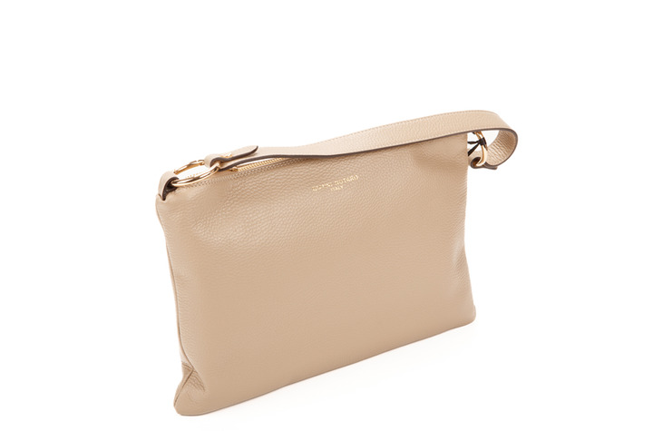 Gianni Notaro - handtassen - null - Ref. 22-17292