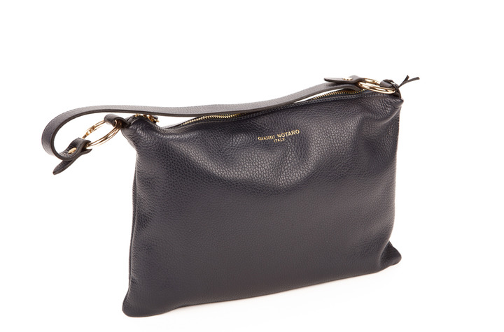 Gianni Notaro - handtassen - null - Ref. 23-17293