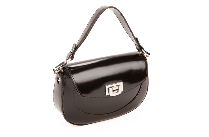 Gianni Notaro - handtassen - null - Ref. 24-17294