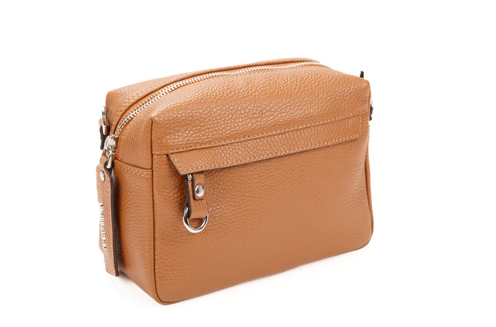 Gianni Notaro - handtassen - null - Ref. 53-17323