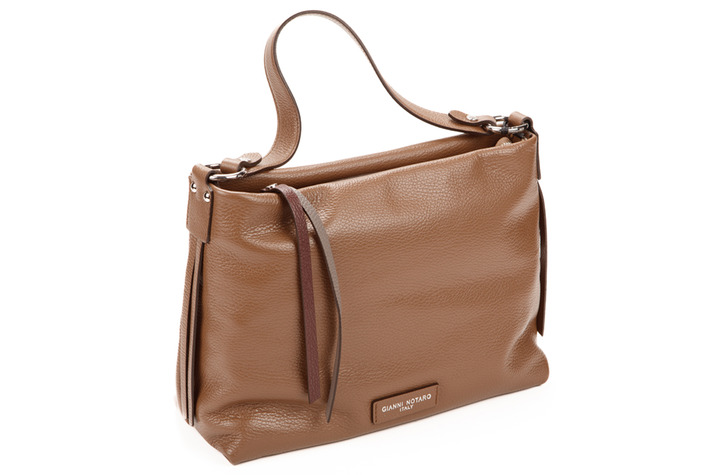 Gianni Notaro - handtassen - null - Ref. 29-17299