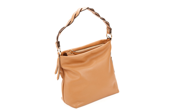 Gianni Notaro - handtassen - null - Ref. 27-17297