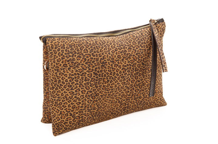 Gianni Notaro - handtassen - null - Ref. 28-17298