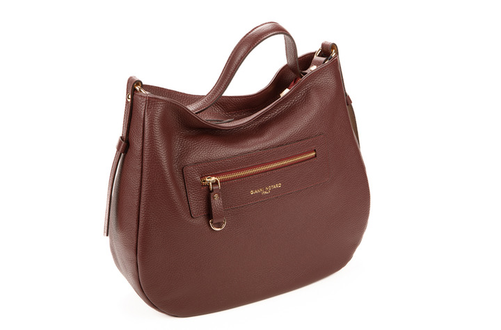 Gianni Notaro - handtassen - null - Ref. 37-17307