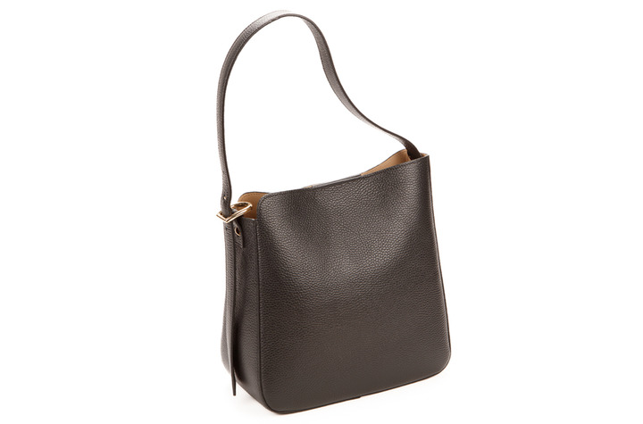 Gianni Notaro - handtassen - null - Ref. 31-17301