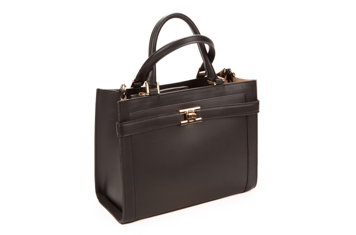 Gianni Notaro - handtassen - null - Ref. 32-17302