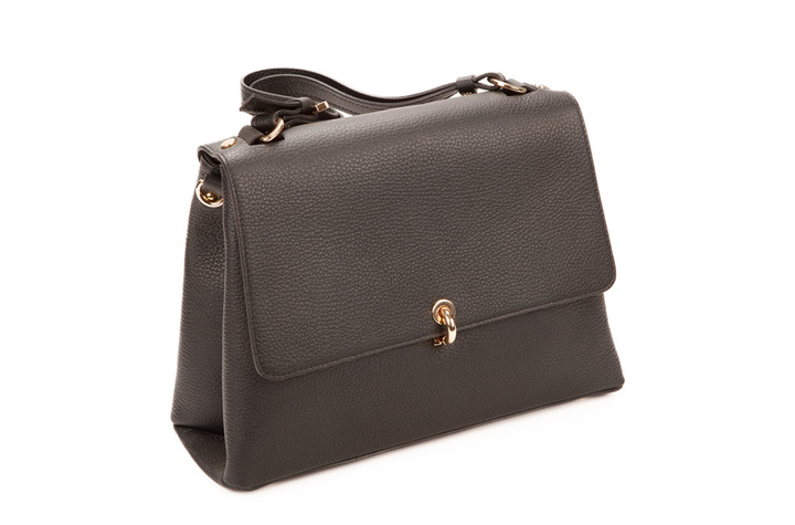 Gianni Notaro - handtassen - null - Ref. 40-17310