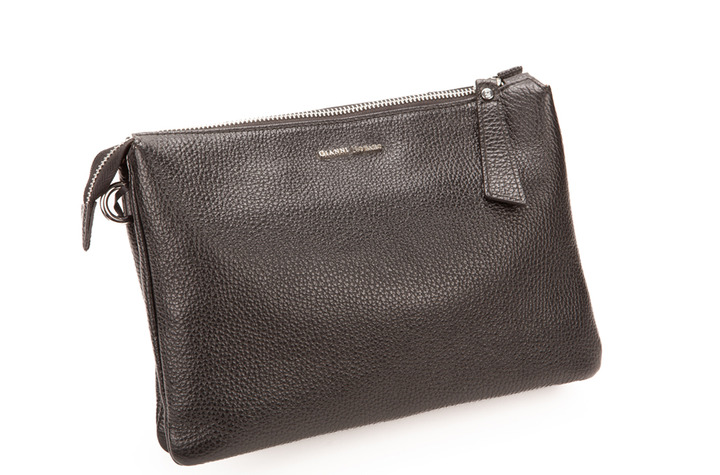 Gianni Notaro - handtassen - null - Ref. 34-17304