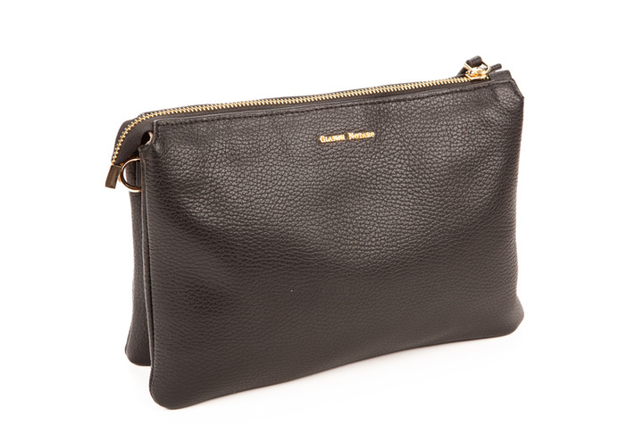 Gianni Notaro - handtassen - null - Ref. 35-17305