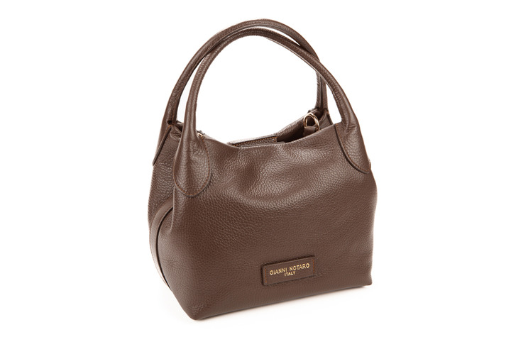 Gianni Notaro - handtassen - null - Ref. 36-17306