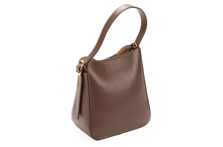 Gianni Notaro - handtassen - null - Ref. 46-17316