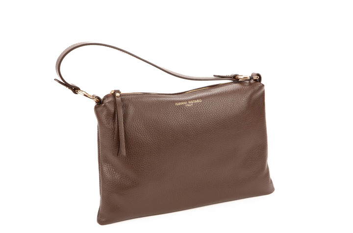 Gianni Notaro - handtassen - null - Ref. 38-17308