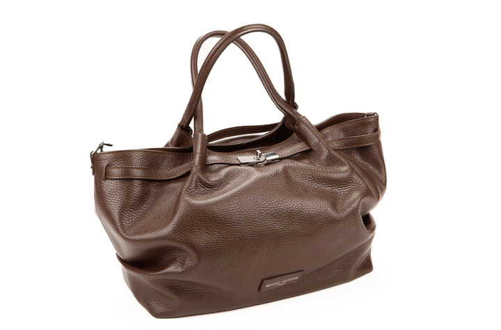 Gianni Notaro - handtassen - null - Ref. 52-17322