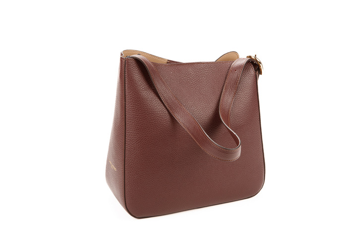 Gianni Notaro - handtassen - null - Ref. 44-17314