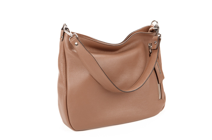 Gianni Notaro - handtassen - null - Ref. 41-17311