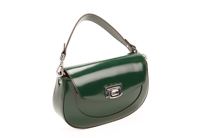 Gianni Notaro - handtassen - null - Ref. 42-17312