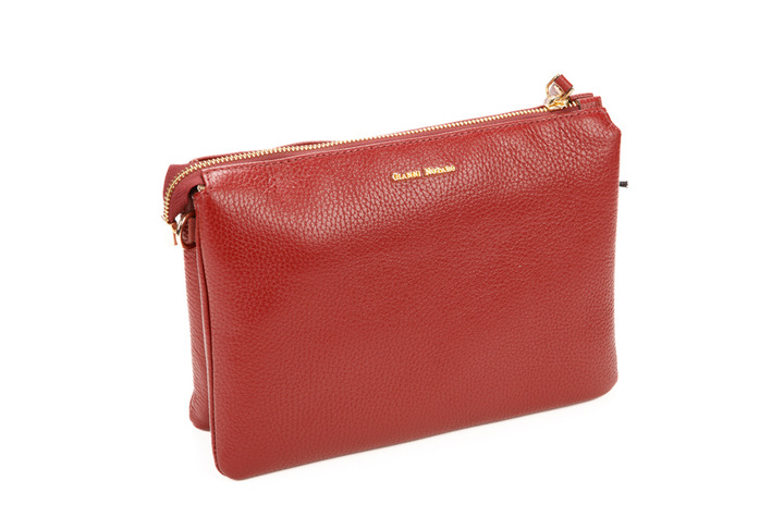 Gianni Notaro - handtassen - null - Ref. 43-17313