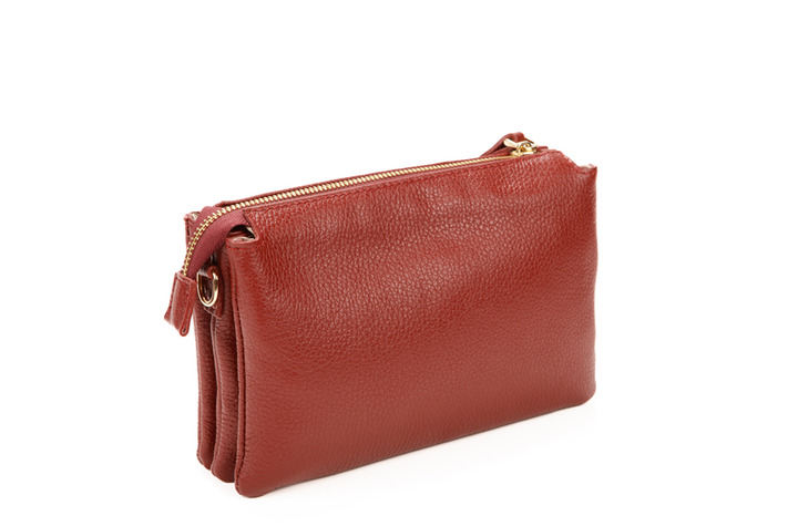 Gianni Notaro - handtassen - null - Ref. 55-17325