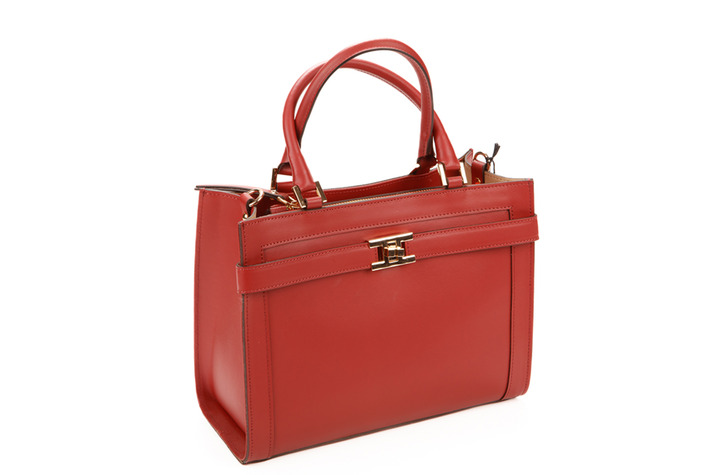 Gianni Notaro - handtassen - null - Ref. 45-17315