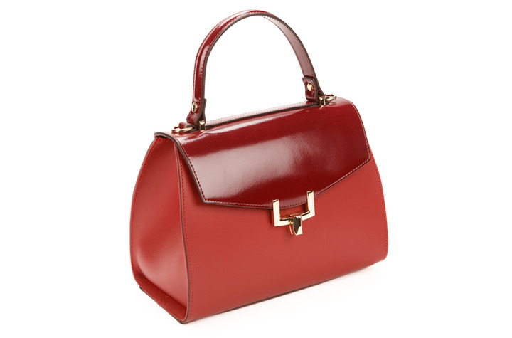 Gianni Notaro - handtassen - null - Ref. 48-17318