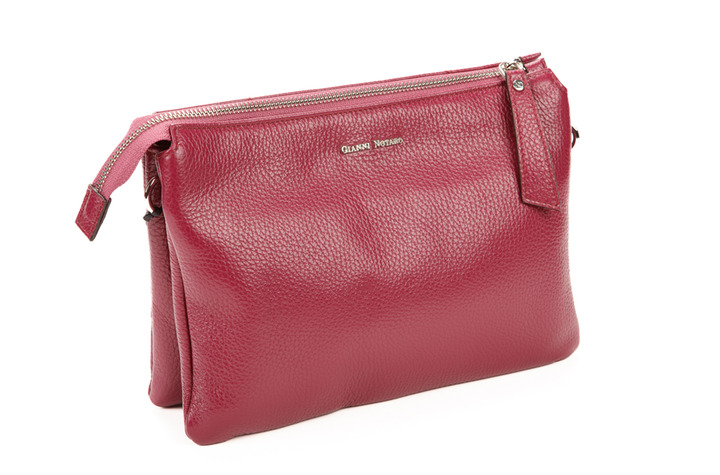 Gianni Notaro - handtassen - null - Ref. 47-17317