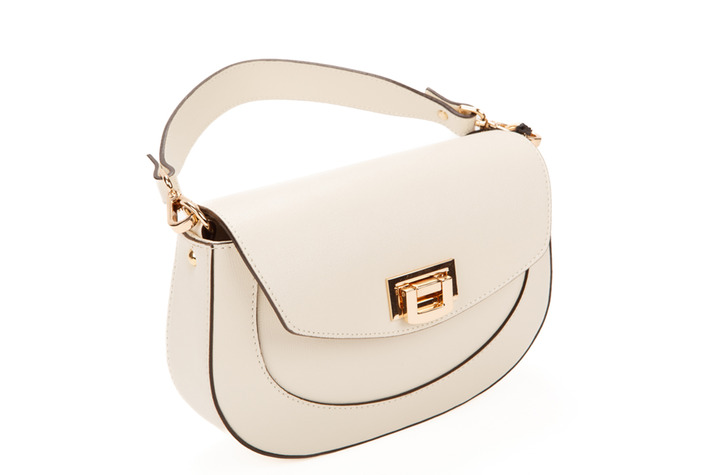 Gianni Notaro - handtassen - null - Ref. 50-17320