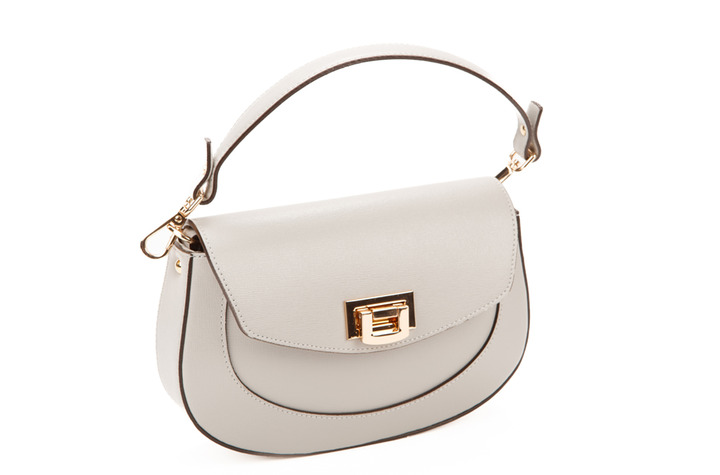 Gianni Notaro - handtassen - null - Ref. 49-17319