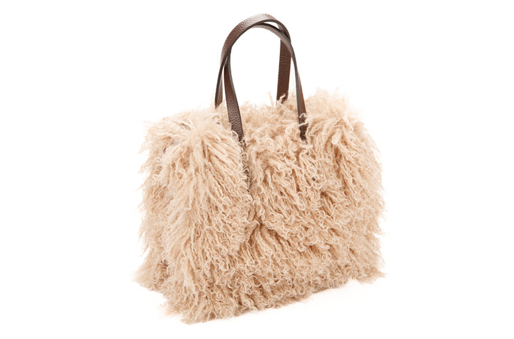 Kassiopea - handtassen - null - Ref. 54-17324