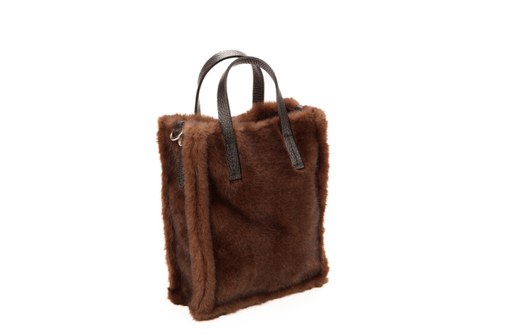 Kassiopea - handtassen - null - Ref. 63-17333