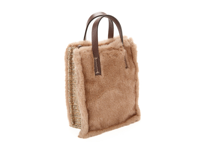 Kassiopea - handtassen - null - Ref. 70-17340