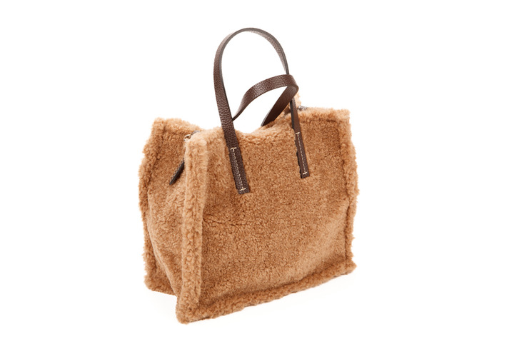 Kassiopea - handtassen - null - Ref. 56-17326