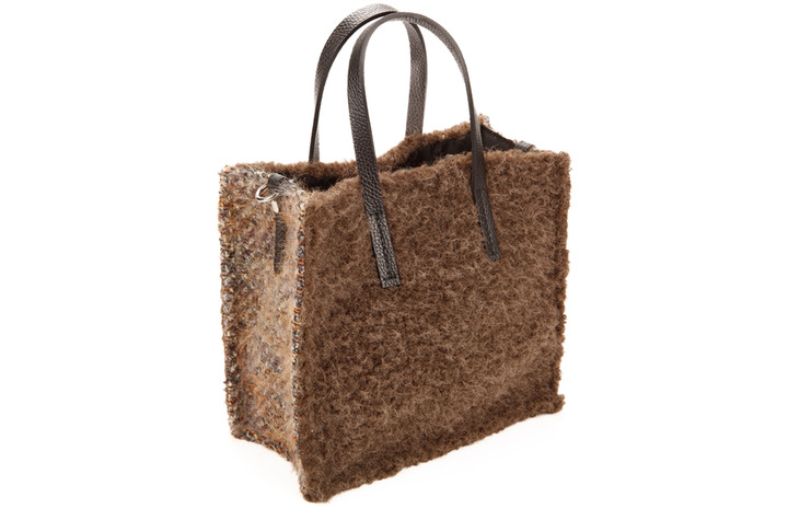 Kassiopea - handtassen - null - Ref. 58-17328