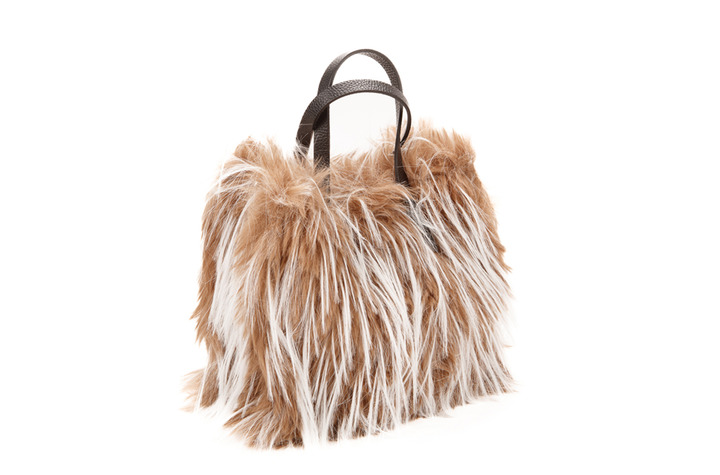 Kassiopea - handtassen - null - Ref. 60-17330