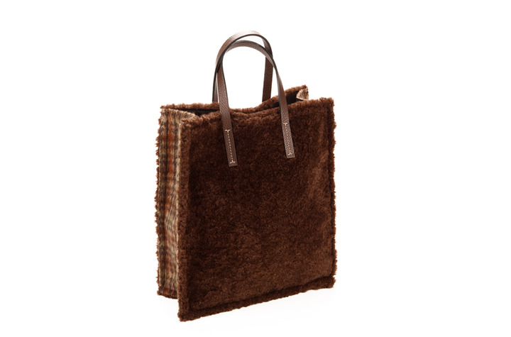 Kassiopea - handtassen - null - Ref. 71-17341