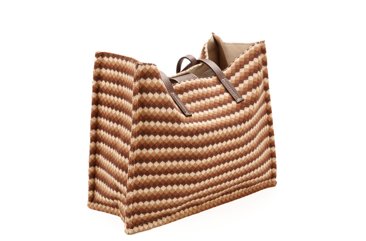 Kassiopea - handtassen - null - Ref. 62-17332