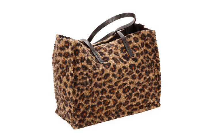 Kassiopea - handtassen - null - Ref. 66-17336