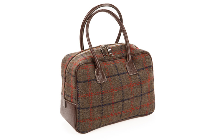 Kassiopea - handtassen - null - Ref. 64-17334