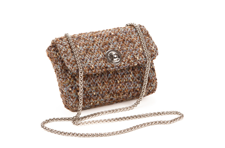 Kassiopea - handtassen - null - Ref. 65-17335