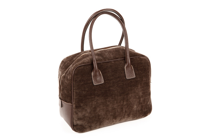 Kassiopea - handtassen - null - Ref. 69-17339