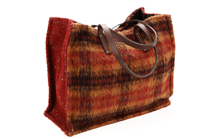 Kassiopea - handtassen - null - Ref. 68-17338