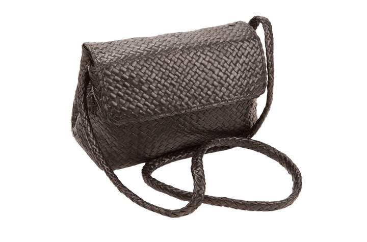 Allan K - handtassen - null - Ref. 336-18759