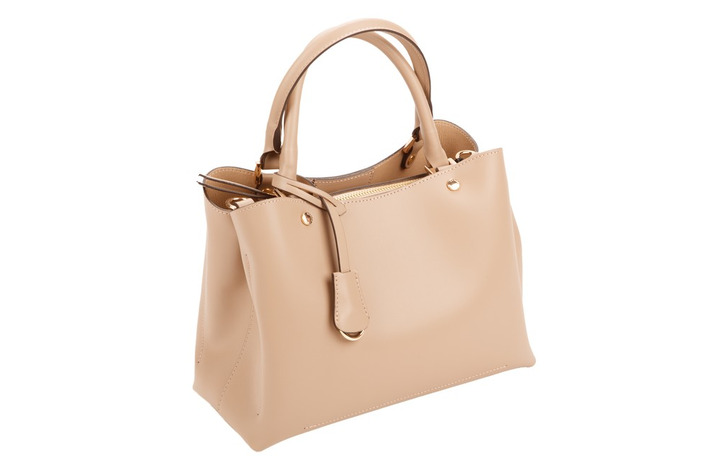 Gianni Notaro - handtassen - null - Ref. 346-18769