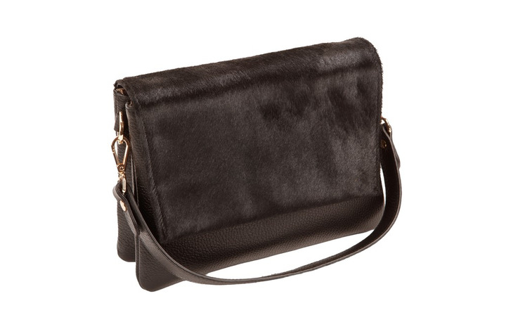 Gianni Notaro - handtassen - null - Ref. 352-18775