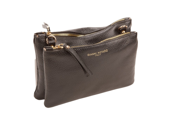 Gianni Notaro - handtassen - null - Ref. 356-18779